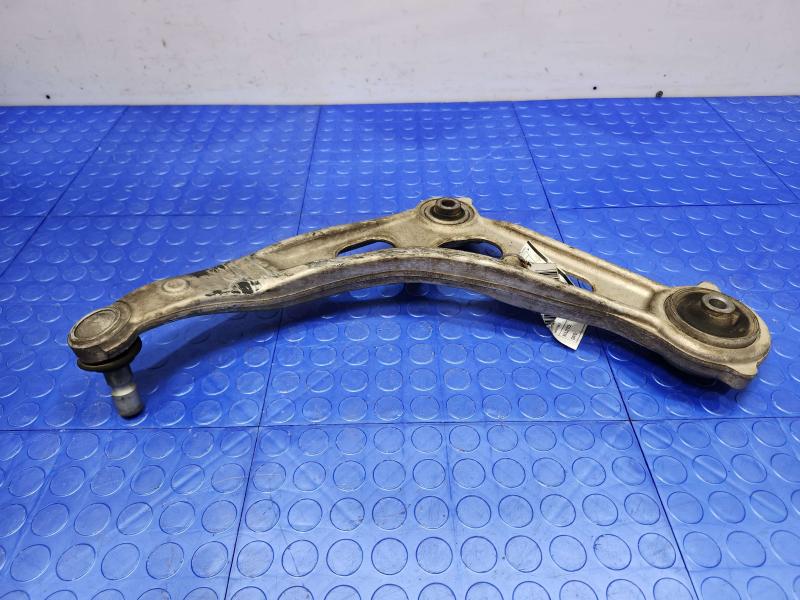 2022 Nissan Altima Lower Control Arm Front
