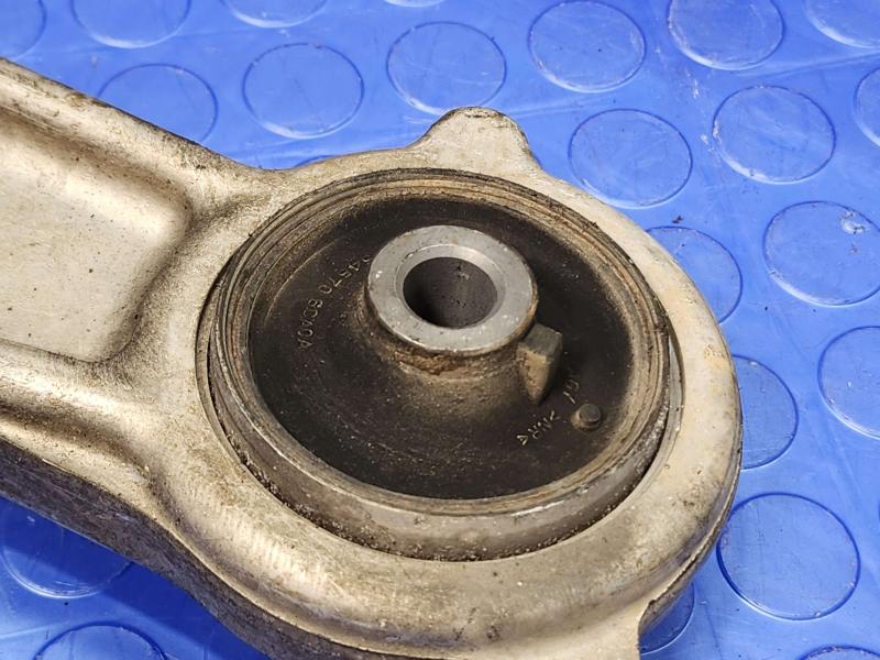 2022 Nissan Altima Lower Control Arm Front
