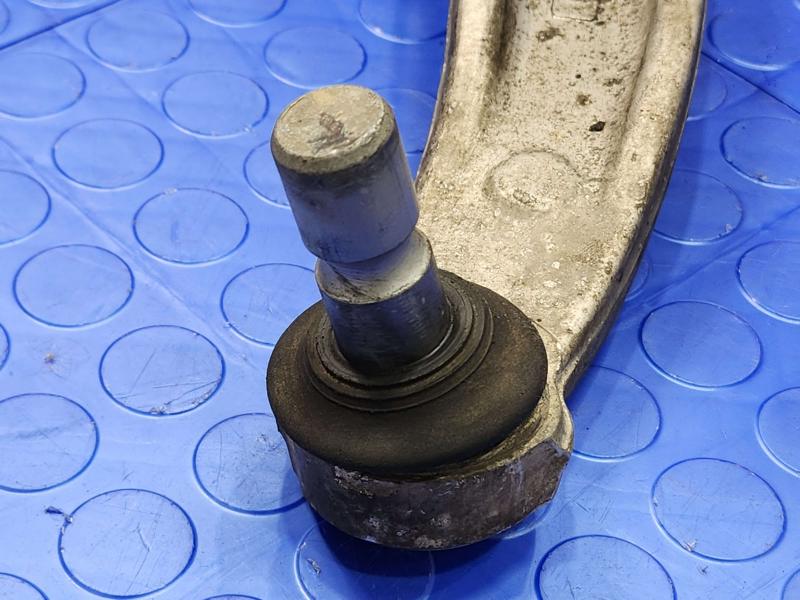 2022 Nissan Altima Lower Control Arm Front