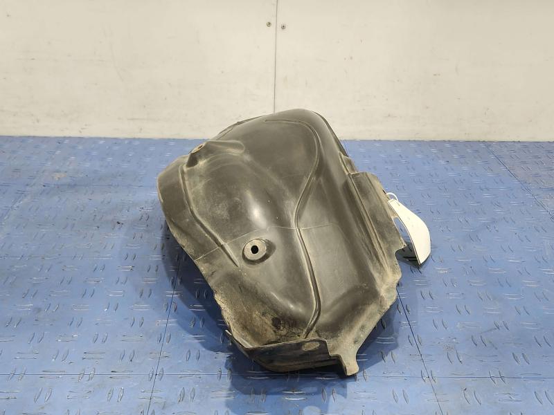 2011 Subaru Forester Inner Fender Liner