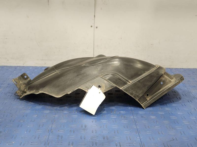2011 Subaru Forester Inner Fender Liner