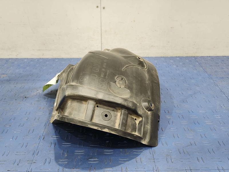 2011 Subaru Forester Inner Fender Liner