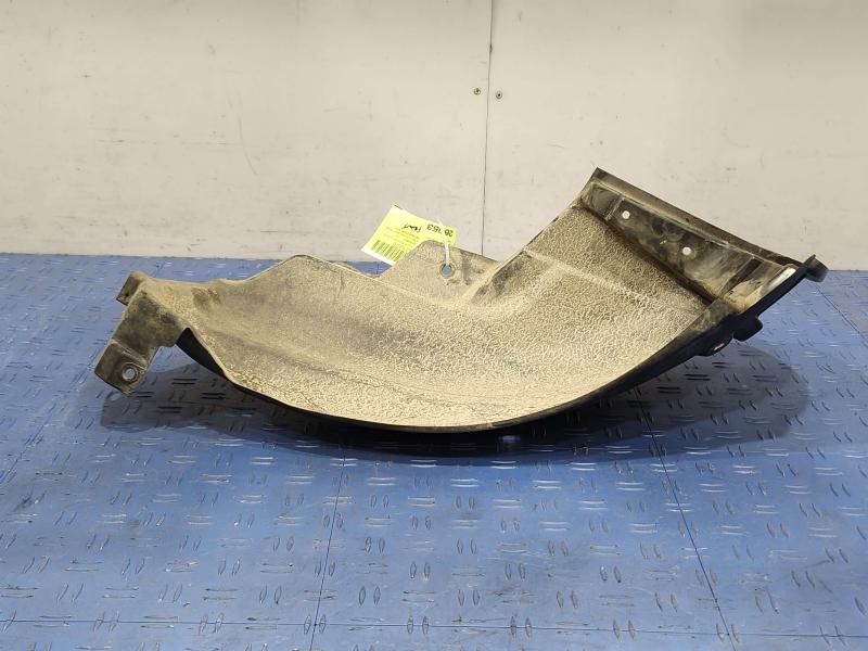 2011 Subaru Forester Inner Fender Liner