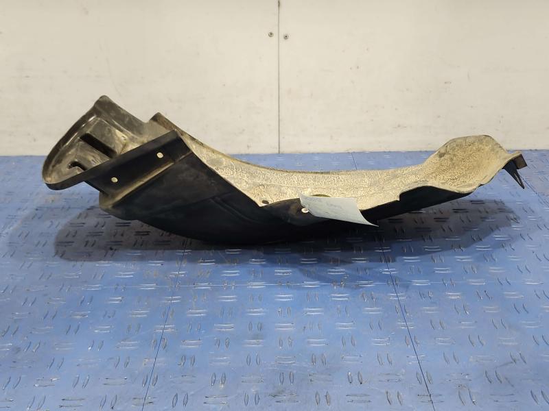 2011 Subaru Forester Inner Fender Liner