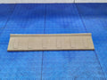 2008 Ford F-250 Super Duty Misc Ebay Parts