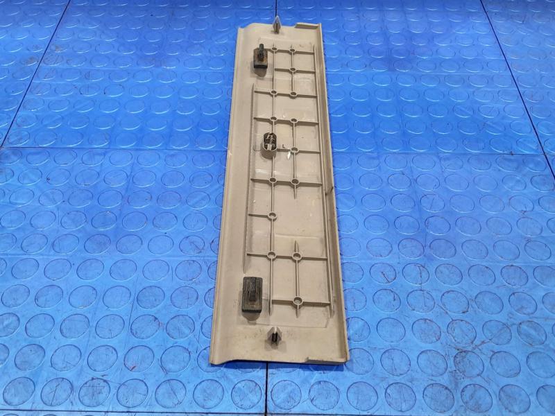 2008 Ford F-250 Super Duty Misc Ebay Parts
