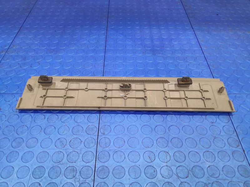 2008 Ford F-250 Super Duty Misc Ebay Parts