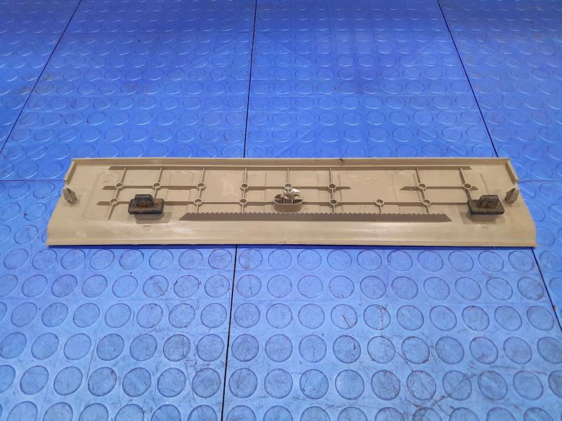 2008 Ford F-250 Super Duty Misc Ebay Parts