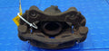 2013-2019 Nissan Versa Front Brake Caliper Assembly LH Driver Side OEM 410111HL0A