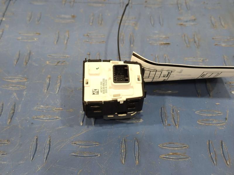 2021 Kia Forte Door Switch Front