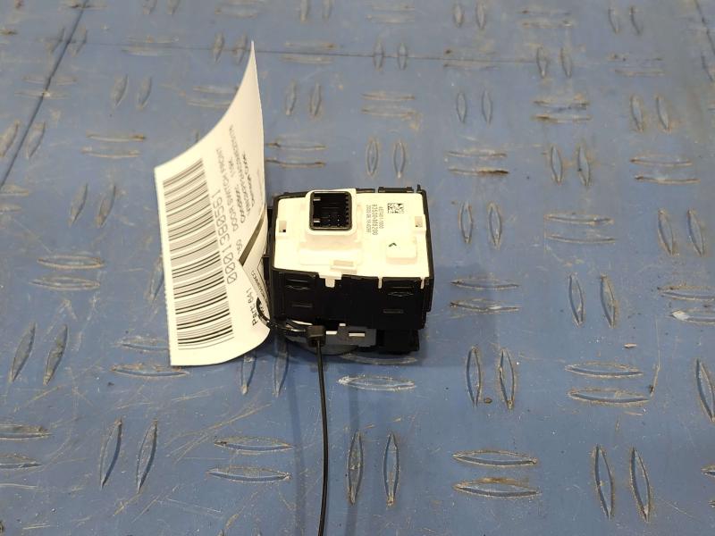 2021 Kia Forte Door Switch Front
