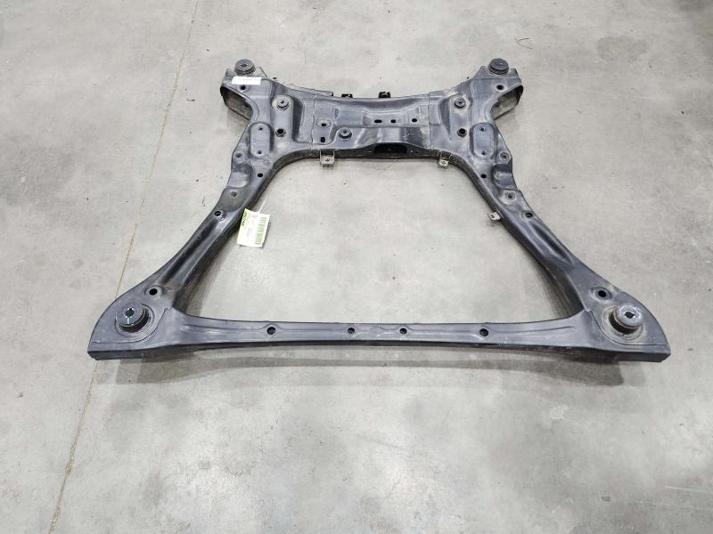 2022 Hyundai Sonata Crossmember/Cradle/Undercarria