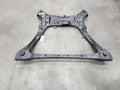 2022 Hyundai Sonata Crossmember/Cradle/Undercarria