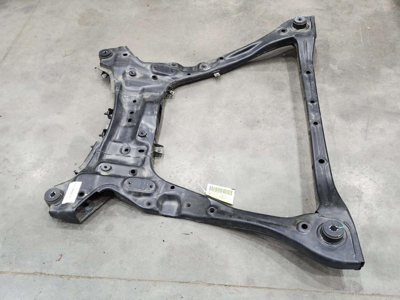 2022 Hyundai Sonata Crossmember/Cradle/Undercarria