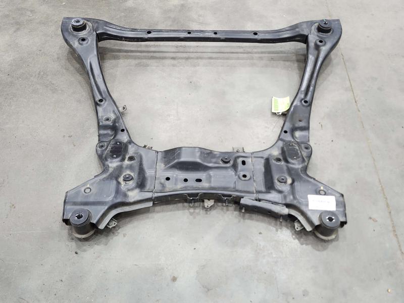 2022 Hyundai Sonata Crossmember/Cradle/Undercarria