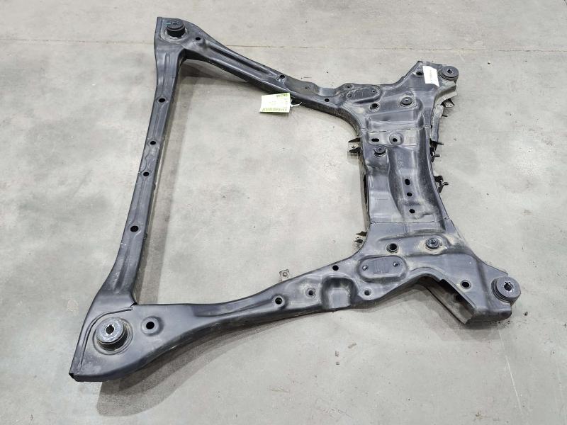2022 Hyundai Sonata Crossmember/Cradle/Undercarria