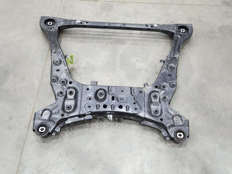 2022 Hyundai Sonata Crossmember/Cradle/Undercarria