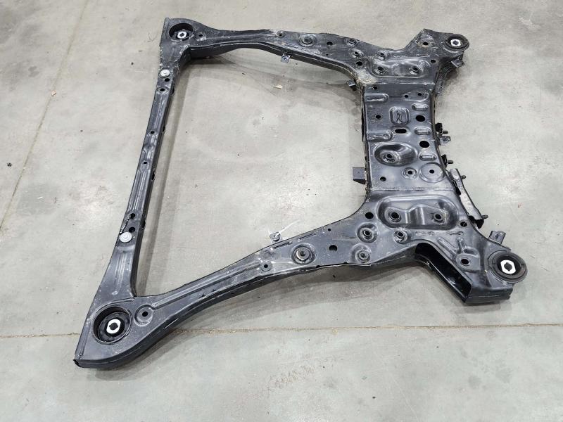 2022 Hyundai Sonata Crossmember/Cradle/Undercarria