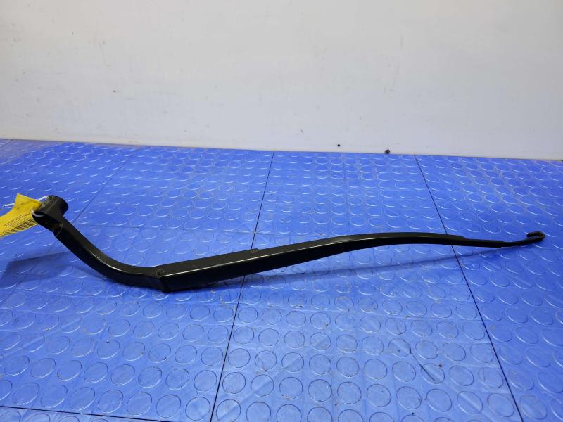 2014 Infiniti QX60 Wiper Arm