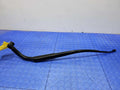 2014 Infiniti QX60 Wiper Arm