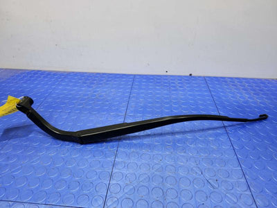2014 Infiniti QX60 Wiper Arm