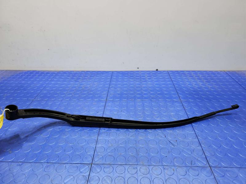 2014 Infiniti QX60 Wiper Arm