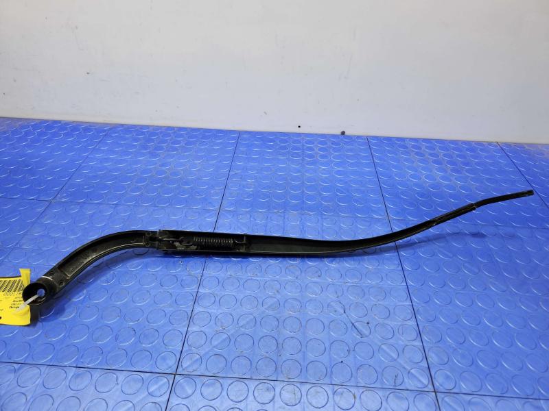 2014 Infiniti QX60 Wiper Arm