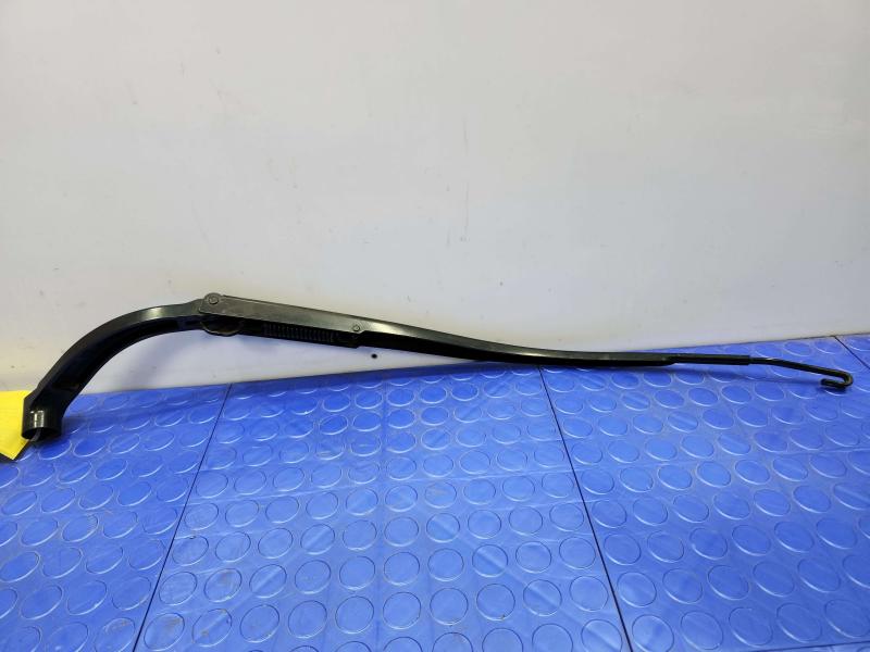2014 Infiniti QX60 Wiper Arm