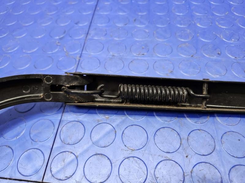 2014 Infiniti QX60 Wiper Arm