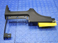 2016 Ford Escape Misc Ebay Parts