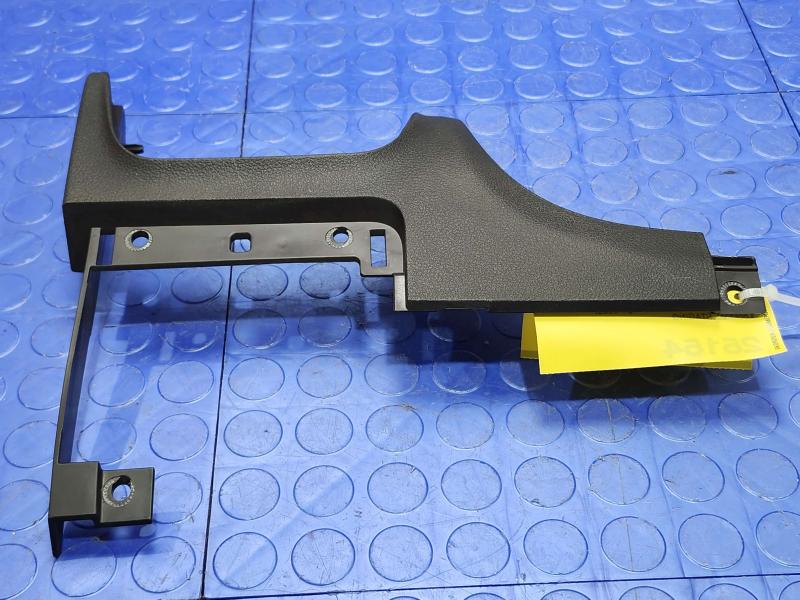 2016 Ford Escape Misc Ebay Parts