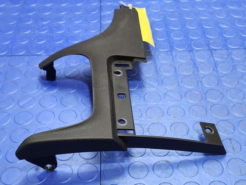 2016 Ford Escape Misc Ebay Parts