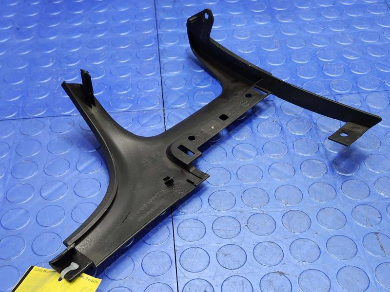 2016 Ford Escape Misc Ebay Parts