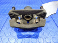 2012 Subaru Legacy Caliper