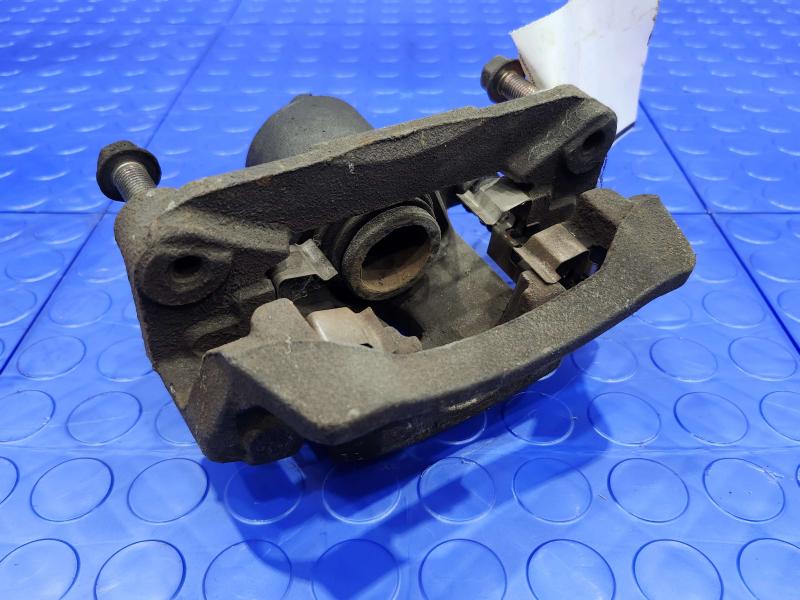 2012 Subaru Legacy Caliper