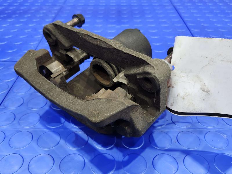 2012 Subaru Legacy Caliper