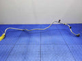 2005 Chevrolet Silverado 1500 Air Conditioner Hose