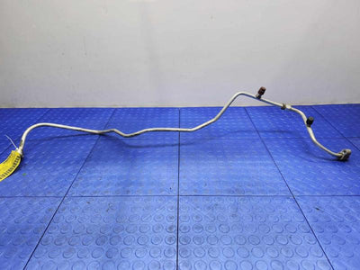 2005 Chevrolet Silverado 1500 Air Conditioner Hose