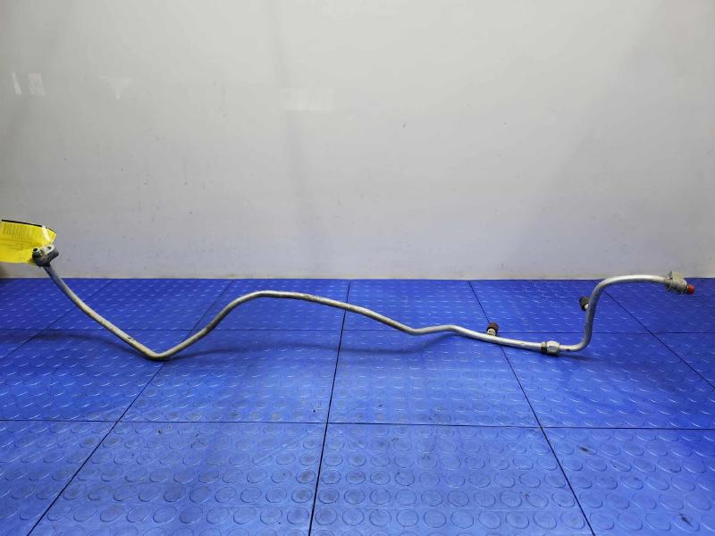 2005 Chevrolet Silverado 1500 Air Conditioner Hose