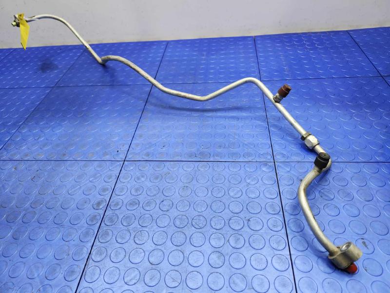 2005 Chevrolet Silverado 1500 Air Conditioner Hose