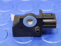 2019 Honda HR-V Misc Ebay Parts