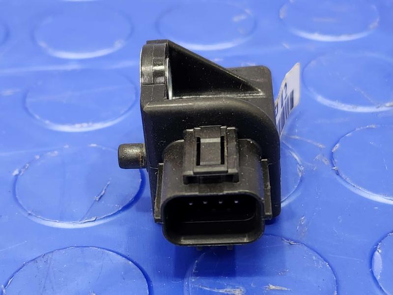 2019 Honda HR-V Misc Ebay Parts