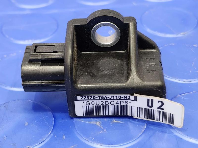 2019 Honda HR-V Misc Ebay Parts