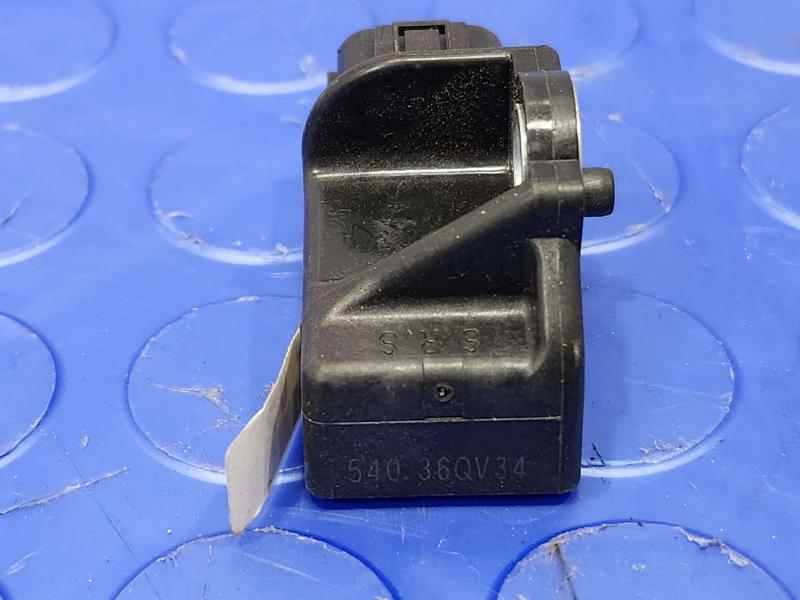 2019 Honda HR-V Misc Ebay Parts