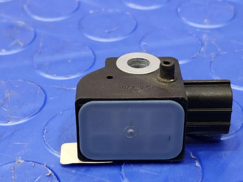 2019 Honda HR-V Misc Ebay Parts