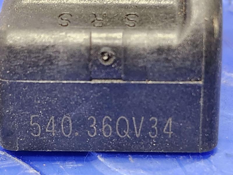 2019 Honda HR-V Misc Ebay Parts