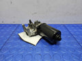 2013-2018 Hyundai Santa Fe Windshield Wiper Motor Genuine OEM 981102W000