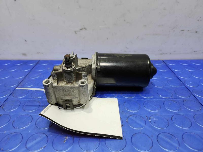 2013-2018 Hyundai Santa Fe Windshield Wiper Motor Genuine OEM 981102W000