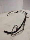 2007 - 2010 Dodge Charger Power Steering Lines 3.5L RWD ONLY OEM 5180007AF