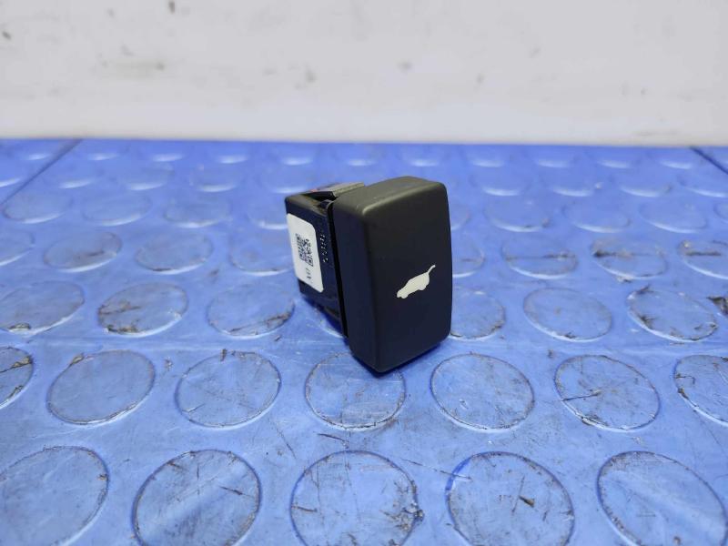 2013-2018 Acura RDX Power Liftgate Control Switch Genuine OEM 35370-TX4-003